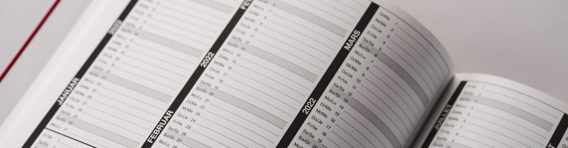 Der Begleiter für Ihre Praxis